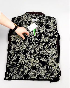 Фотография  551 - Блузки Bestseller+DK 035#5 кг, ЛОТ №8096 оптом в Благовещенске и Амурской области