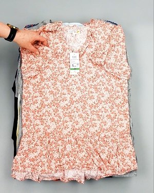 Фотография  958 - C&C mix CAN 084#7 кг оптом в Благовещенске и Амурской области