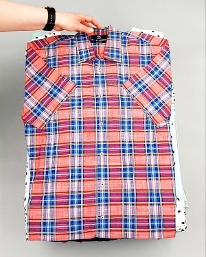 Фотография  249 - C&A Summer mix 022024#15 кг, ЛОТ №7917 оптом в Благовещенске и Амурской области