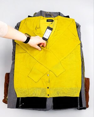 Фотография  788 - BTX 06#11,5 кг, ЛОТ №8087 оптом в Благовещенске и Амурской области