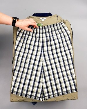 Фотография  701 - C&A Spring, Summer mix 025#20 кг, ЛОТ №7861 оптом в Благовещенске и Амурской области