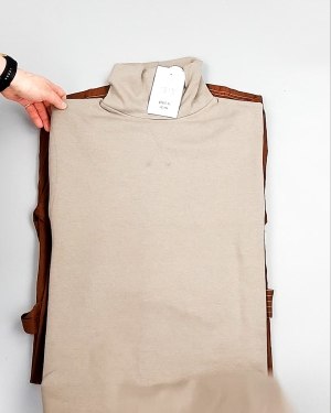 Фотография  466 - Платья Bestseller+DK Summer 035#5 кг, ЛОТ №8060 оптом в Благовещенске и Амурской области