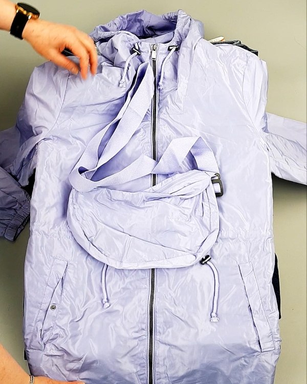 Фотография  583 - C&A Summer mix 022024#15 кг, ЛОТ №7919 оптом в Благовещенске и Амурской области