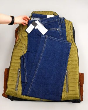 Фотография  474 - BTX 06#11,5 кг, ЛОТ №8087 оптом в Благовещенске и Амурской области