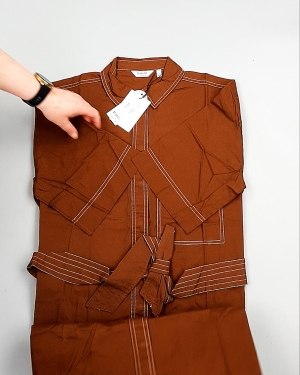 Фотография  926 - Платья Bestseller+DK Summer 035#5 кг, ЛОТ №8058 оптом в Благовещенске и Амурской области