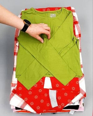 Фотография  690 - TCM Kids весна 022024#7 кг оптом в Благовещенске и Амурской области