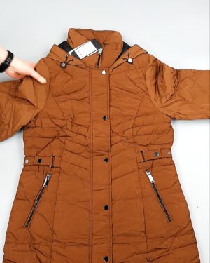 Фотография  450 - BTX 06#11,5 кг, ЛОТ №8087 оптом в Благовещенске и Амурской области