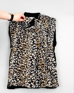 Фотография  828 - Комбинезоны NEXT Summer#10 кг оптом в Благовещенске и Амурской области