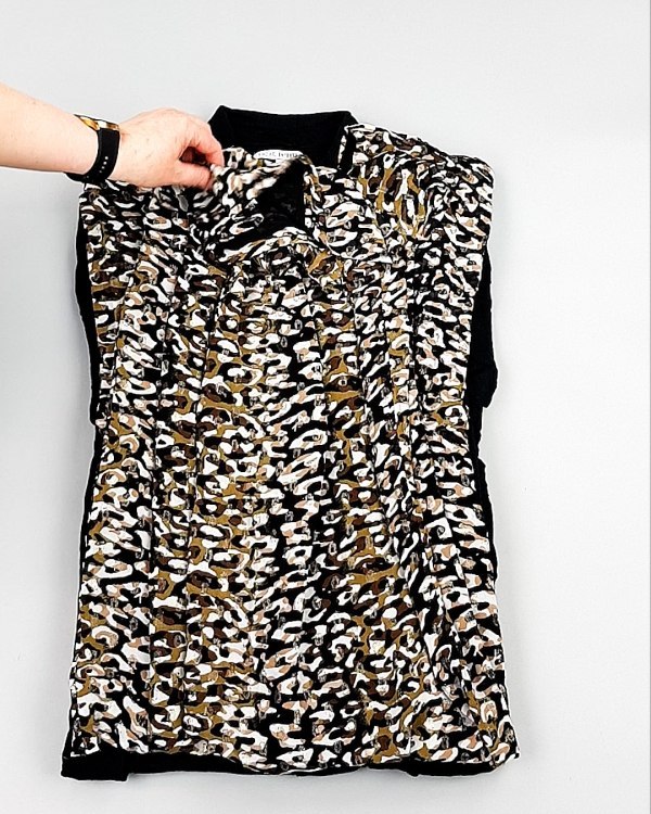 Фотография  957 - Комбинезоны NEXT Summer#10 кг оптом в Благовещенске и Амурской области