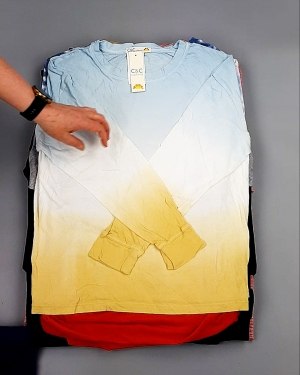 Фотография  285 - C&C mix CAN 084#7 кг оптом в Благовещенске и Амурской области