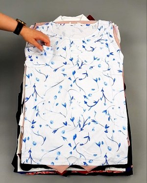 Фотография  626 - TCM Summer 104#15 кг оптом в Благовещенске и Амурской области