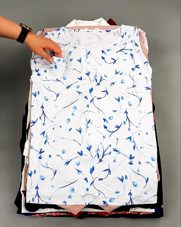 Фотография  818 - TCM Summer 104#15 кг оптом в Благовещенске и Амурской области