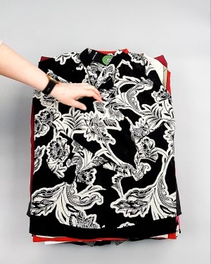 Фотография  867 - C&A Spring, Summer mix 025#20 кг, ЛОТ №7859 оптом в Благовещенске и Амурской области