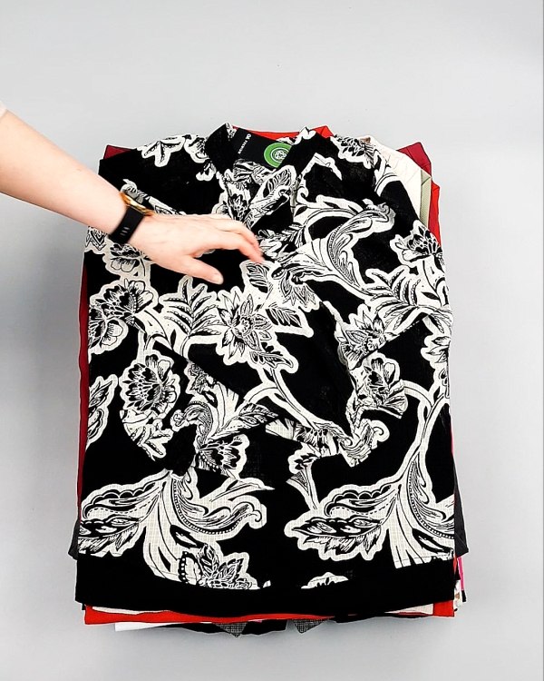 Фотография  393 - C&A Spring, Summer mix 025#20 кг, ЛОТ №7859 оптом в Благовещенске и Амурской области