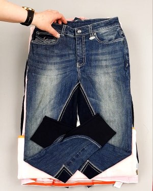 Фотография  821 - TCM Kids весна 022024#7 кг оптом в Благовещенске и Амурской области