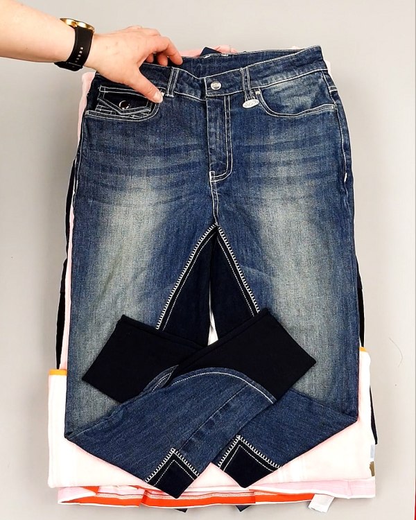 Фотография  534 - TCM Kids весна 022024#7 кг оптом в Благовещенске и Амурской области