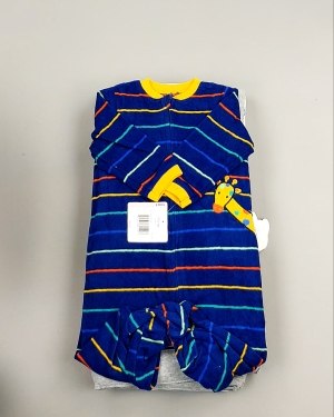 Фотография  409 - BABY СТОК CAN 084#5 кг оптом в Благовещенске и Амурской области