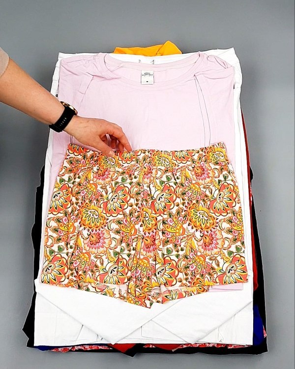 Фотография  436 - TCM Summer 104#15 кг оптом в Благовещенске и Амурской области