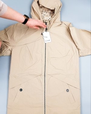 Фотография  805 - DK, Bestseller + Summer mix#15 кг, ЛОТ №7926 оптом в Благовещенске и Амурской области