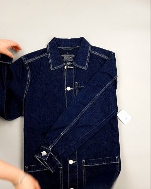 Фотография  728 - C&A Spring, Summer mix 025#20 кг, ЛОТ №7862 оптом в Благовещенске и Амурской области