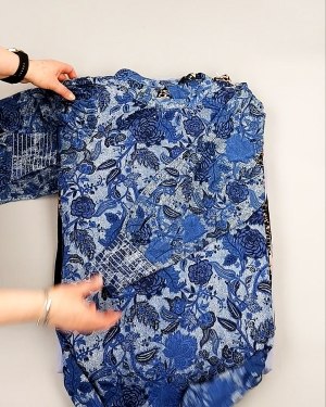 Фотография  487 - NEXT Summer Women mix#15 кг оптом в Благовещенске и Амурской области