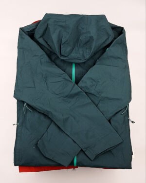 Купить Ветровки TCM 104#10 кг оптом в Благовещенске и Амурской области