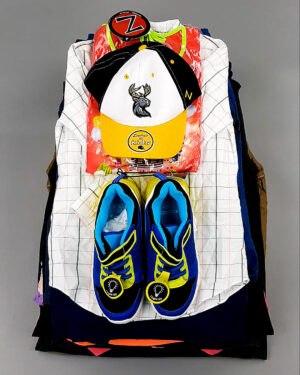 Купить BABY KIDS CAN 44#7 кг оптом в Благовещенске и Амурской области