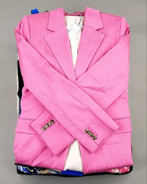 Купить OTHER STORIES mix 06 B 035#15 кг, ЛОТ №8189 оптом в Благовещенске и Амурской области