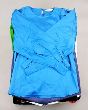 Купить OTHER STORIES mix 06 B 035#15 кг, ЛОТ №8190 оптом в Благовещенске и Амурской области