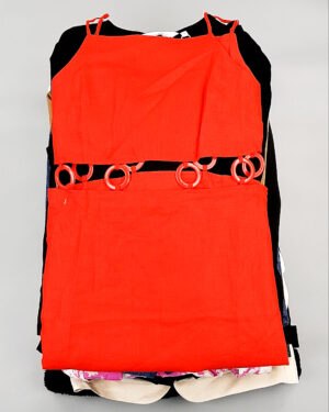 Купить OTHER STORIES mix 06 B 035#15 кг, ЛОТ №8191 оптом в Благовещенске и Амурской области