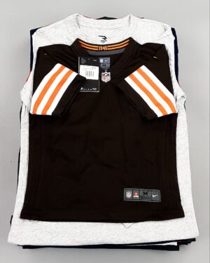 Купить KIDS NIKE CAN 084#5 кг оптом в Благовещенске и Амурской области