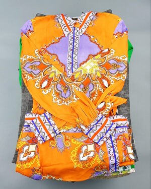 Купить OTHER STORIES mix 06 B 035#15 кг, ЛОТ №8192 оптом в Благовещенске и Амурской области