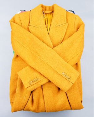 Купить OTHER STORIES mix 06 B 035#15 кг, ЛОТ №8193 оптом в Благовещенске и Амурской области