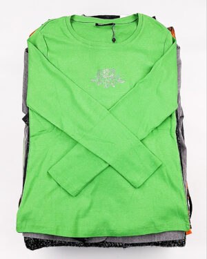 Купить BTX 06 mix В 035#12,8 кг, ЛОТ №8199 оптом в Благовещенске и Амурской области