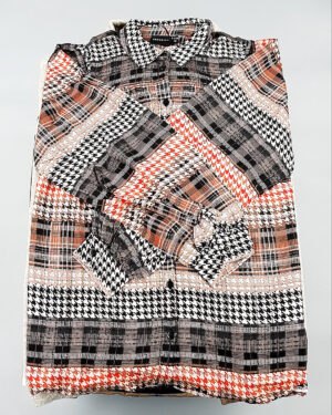 Купить BTX 06#21 кг, ЛОТ №8200 оптом в Благовещенске и Амурской области