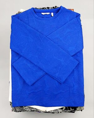 Купить B.YOUNG Summer mix 035#15 кг, ЛОТ №8201 оптом в Благовещенске и Амурской области