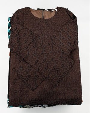 Купить B.YOUNG Summer mix 035#15 кг, ЛОТ №8202 оптом в Благовещенске и Амурской области