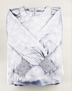 Купить B.YOUNG Summer mix 035#15 кг, ЛОТ №8203 оптом в Благовещенске и Амурской области