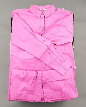 Купить B.YOUNG Summer mix 035#15 кг, ЛОТ №8204 оптом в Благовещенске и Амурской области