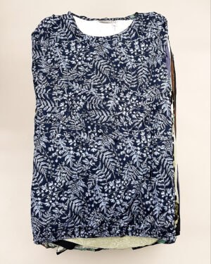 Купить Bestseller+DK Summer mix 035#15 кг, ЛОТ №8230 оптом в Благовещенске и Амурской области