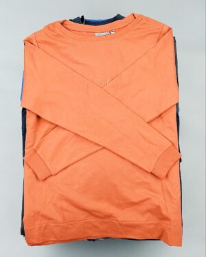 Купить Bestseller+DK Summer mix 035#15 кг, ЛОТ №8233 оптом в Благовещенске и Амурской области