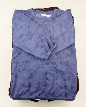 Купить Bestseller+DK Summer mix 035#15 кг, ЛОТ №8234 оптом в Благовещенске и Амурской области