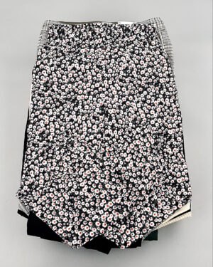 Купить Брюки Bestseller+DK Summer 035#10 кг оптом в Благовещенске и Амурской области