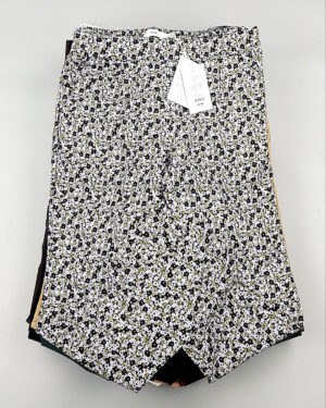 Купить Брюки Bestseller+DK Summer 035#10 кг, ЛОТ №8248 оптом в Благовещенске и Амурской области