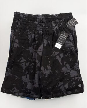 Купить Шорты муж СТОК CAN#5 кг оптом в Благовещенске и Амурской области