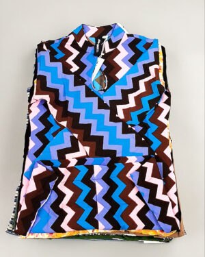 Купить Платья Bestseller 44#5 кг, ЛОТ №8319 оптом в Благовещенске и Амурской области