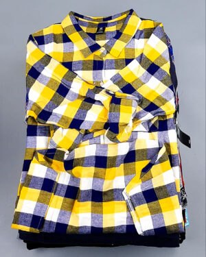 Купить Пижамы СТОК CAN 084#10 кг оптом в Благовещенске и Амурской области