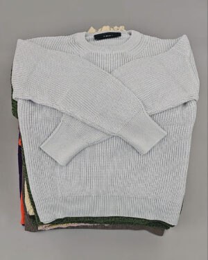 Купить Джемпера JJXX 045 #7 кг оптом в Благовещенске и Амурской области