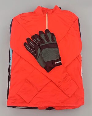 Купить SPORT LIDL м/ж 124#5 кг оптом в Благовещенске и Амурской области