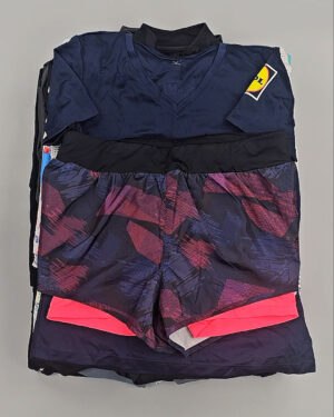 Купить SPORT LIDL м/ж 124#5 кг, ЛОТ №8356 оптом в Благовещенске и Амурской области